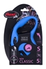 Изображение Flexi New Classic Dog Retractable lead 5 m