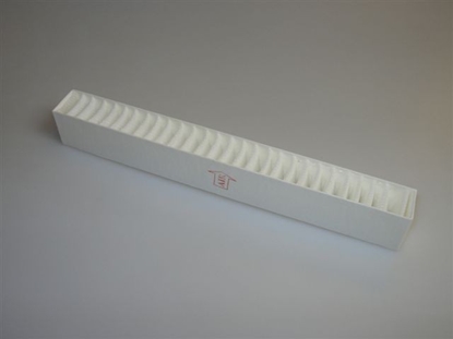 Picture of Fotoflex air filter Frontier 215mm (13822)