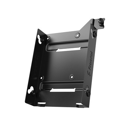 Picture of FRACTAL DESIGN HDD Tray Kit Type D Dual