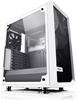 Picture of FRACTAL DESIGN Meshify C White TG