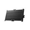 Изображение FRACTAL DESIGN SSD Bracket Kit Type D