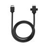 Picture of FRACTAL DESIGN USB-C 10Gbps Cable Model
