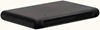 Picture of Freecom Mobile Drive XXS     1TB USB 3.0                    56007