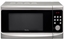 Picture of Amica AMG20E70GSV 20l 700W freestanding microwave oven