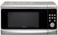 Picture of Amica AMG20E70GSV 20l 700W freestanding microwave oven