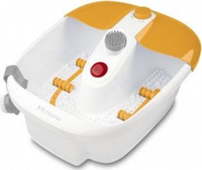 Attēls no Masaer Medisana FS 883 do stóp