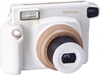 Picture of Fujifilm Instax Wide 300, toffee