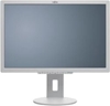 Picture of Fujitsu Displays B22-8 WE LED display 55.9 cm (22") 1680 x 1050 pixels WSXGA+ Silver
