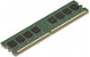Изображение Fujitsu S26361-F4083-L332 memory module 32 GB 1 x 32 GB DDR4 2933 MHz ECC