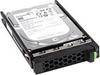 Picture of Fujitsu S26361-F5728-L112 internal hard drive 3.5" 1.2 TB SAS