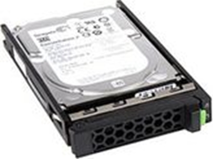 Attēls no Fujitsu S26361-F5728-L112 internal hard drive 3.5" 1.2 TB SAS