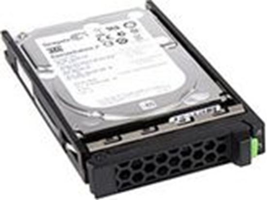 Picture of Fujitsu S26361-F5728-L112 internal hard drive 3.5" 1.2 TB SAS