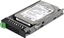 Attēls no Fujitsu S26361-F5729-L112 internal hard drive 2.5" 1.2 TB SAS