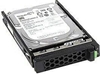 Изображение Fujitsu S26361-F5782-L480 internal solid state drive 3.5" 480 GB Serial ATA III