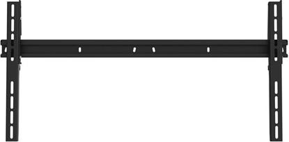 Изображение SMS Uchwyt cienny PL020050 42'' - 55''