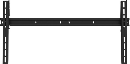 Изображение SMS Uchwyt cienny PL020050 42'' - 55''