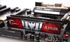 Picture of G.Skill Aegis F3-1600C11D-16GIS memory module 16 GB 2 x 8 GB DDR3 1600 MHz