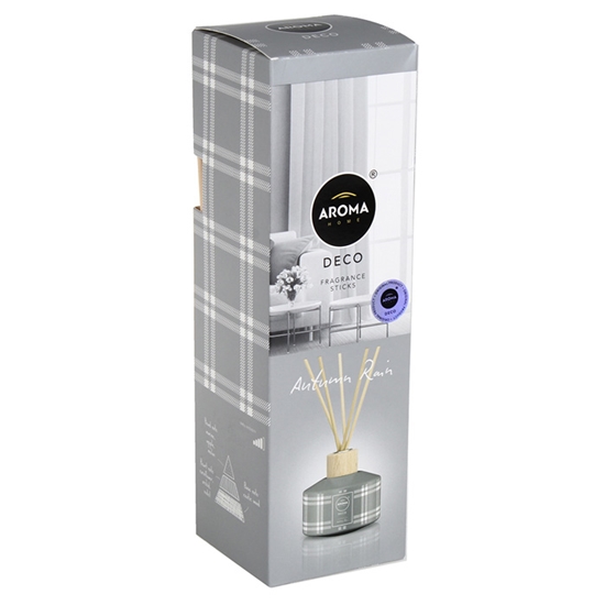 Picture of Gaisa arom. Rudens lietus 100ml