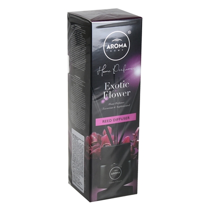 Picture of Gaisa arom. Exotic Flower 100ml