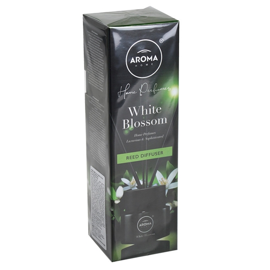 Picture of Gaisa arom. White Blossom 100ml
