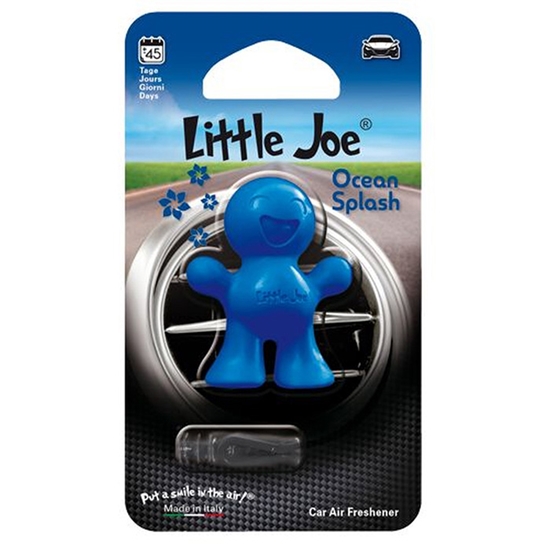 Picture of Gaisa atsv. Auto A-13 Little Joe Ocean Splash