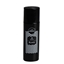 Attēls no Gaisa atsv. Auto Aroma Car Prestige 50ml Black