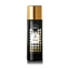 Attēls no Gaisa atsv. Auto Aroma Car Prestige 50ml Gold