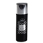 Изображение Gaisa atsv. Auto Aroma Car Prestige 50ml Silver