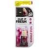 Picture of Gaisa atsv. Auto Elix Clip-it Fresh 5ml Bubble gum