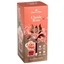 Picture of Gaisa atsv. Bloom at home 100ml Classic Rose