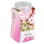 Изображение Gaisa atsv. Jelly Pearls 350ml Flowers