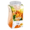 Picture of Gaisa atsv. Jelly Pearls 350ml Lily