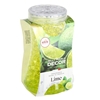 Picture of Gaisa atsv. Jelly Pearls 350ml Lime