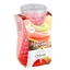 Picture of Gaisa atsv. Jelly Pearls 350ml Orient