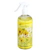 Picture of Gaisa atsv. Mist 500ml Dewy Blossom