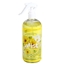 Picture of Gaisa atsv. Mist 500ml Dewy Blossom
