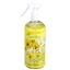 Attēls no Gaisa atsv. Mist 500ml Dewy Blossom
