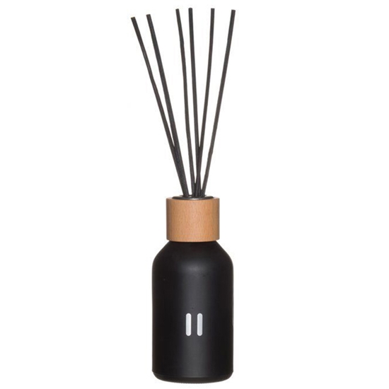 Picture of Gaisa atsvaidz. Rento 100ml priežu arom.