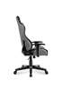 Picture of Gaming chair for children Huzaro HZ-Ranger 6.0 Gray Mesh, gray and black
