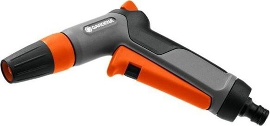 Picture of Gardena Classic Cleaning Nozzle
