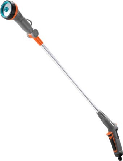 Picture of Gardena Comfort Spray Lance
