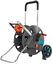 Изображение Gardena Hose Trolley CleverRoll L Easy