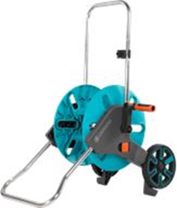 Picture of Gardena Hose Trolley CleverRoll M