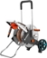 Attēls no Gardena Hose Trolley CleverRoll M Easy Metal Set