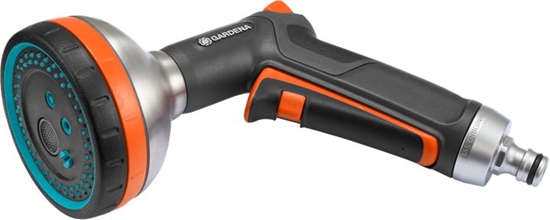 Picture of Gardena Premium multi sprayer attachment