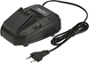 Picture of Gardena Quick Charger     P4A AL 1830 CV