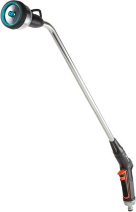 Picture of Gardena Watering Rod Premium