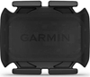 Picture of Garmin Cadence Sensor 2