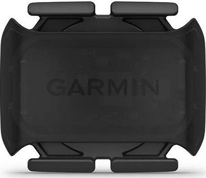 Изображение Garmin Garmin Czujnik Kadencji 2 Generacji