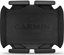 Picture of Garmin Garmin Czujnik Kadencji 2 Generacji